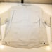 NEW NWT SUPER73 SUPER 73 ANVIL CHORE FIELD RESEARCH DIV DENIM JACKET Mens XXL