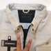 NEW NWT SUPER73 SUPER 73 ANVIL CHORE FIELD RESEARCH DIV DENIM JACKET Mens XXL