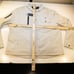 NEW NWT SUPER73 SUPER 73 ANVIL CHORE FIELD RESEARCH DIV DENIM JACKET Mens XXL