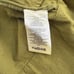 NEW Free People Cherry Mini Dress Size Large *Sold Out* Green Moss 128