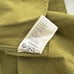 NEW Free People Cherry Mini Dress Size Large *Sold Out* Green Moss 128