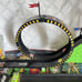 2003 Takara FUNRISE Penny Racers Amazement Park Stunt Set #04780 Toy Green Car