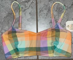 Item photo preview #1