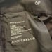 Ann Taylor Signature Shorts Women's Size 6P Black Cotton Stretch Casual