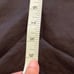 Ann Taylor Signature Shorts Women's Size 6P Black Cotton Stretch Casual
