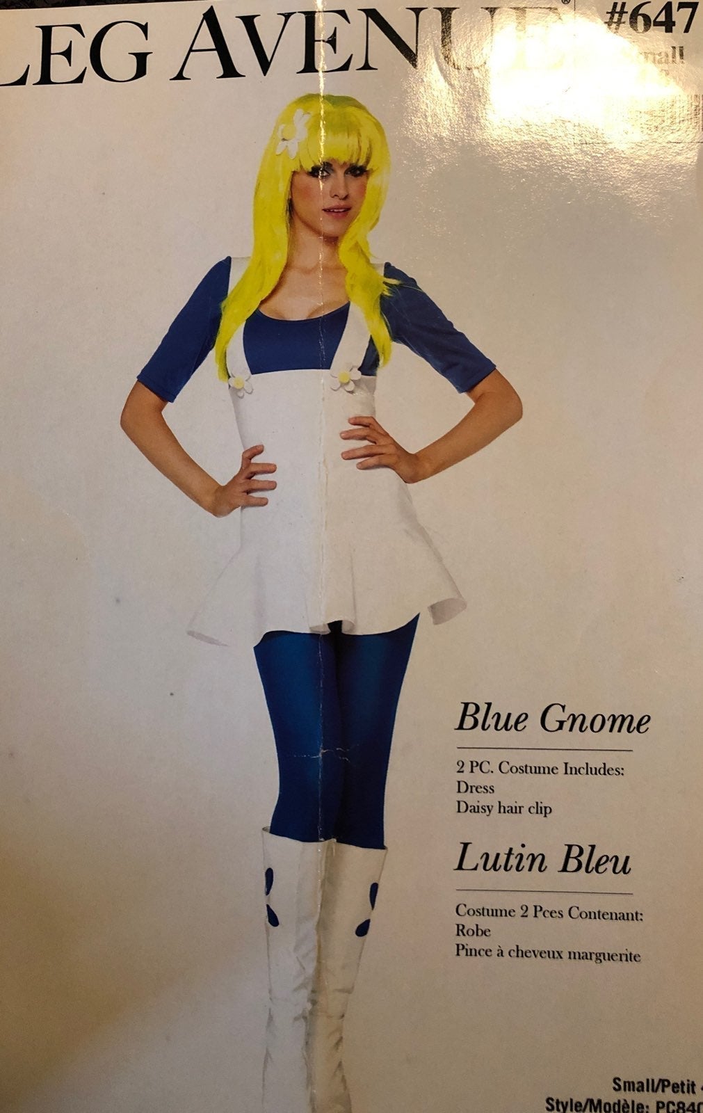 halloween costume Katy Perry