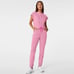 NWT figs Rafaela cargo scrub jumpsuit xs