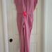 NWT figs Rafaela cargo scrub jumpsuit xs