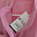 NWT figs Rafaela cargo scrub jumpsuit xs