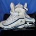 Ice skates