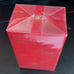 Baccarat Rogue 540