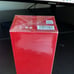 Baccarat Rogue 540