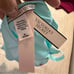 Victorias Secret Floral Corset