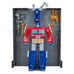 TRANSFORMERS THE MOVIE STUDIO SERIES GALVATRON 86-31 & OPTIMUS PRIME 86-31 NEW