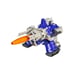 TRANSFORMERS THE MOVIE STUDIO SERIES GALVATRON 86-31 & OPTIMUS PRIME 86-31 NEW