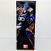 TRANSFORMERS THE MOVIE STUDIO SERIES GALVATRON 86-31 & OPTIMUS PRIME 86-31 NEW