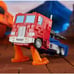 TRANSFORMERS THE MOVIE STUDIO SERIES GALVATRON 86-31 & OPTIMUS PRIME 86-31 NEW