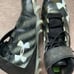 Under Armour Cleats