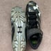 Under Armour Cleats