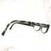 Calvin Klein Eyeglasses Frame 5584-001 Unisex Black Full Rim Rectangle 51-15-135