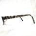 Calvin Klein Eyeglasses Frame 5584-001 Unisex Black Full Rim Rectangle 51-15-135