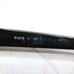 Calvin Klein Eyeglasses Frame 5584-001 Unisex Black Full Rim Rectangle 51-15-135