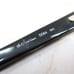 Calvin Klein Eyeglasses Frame 5584-001 Unisex Black Full Rim Rectangle 51-15-135