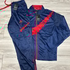 Nike Tracksuit Medium