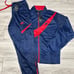 Nike Tracksuit Medium