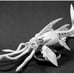 DARK HEAVEN LEGENDS: GOROLOTH 03230