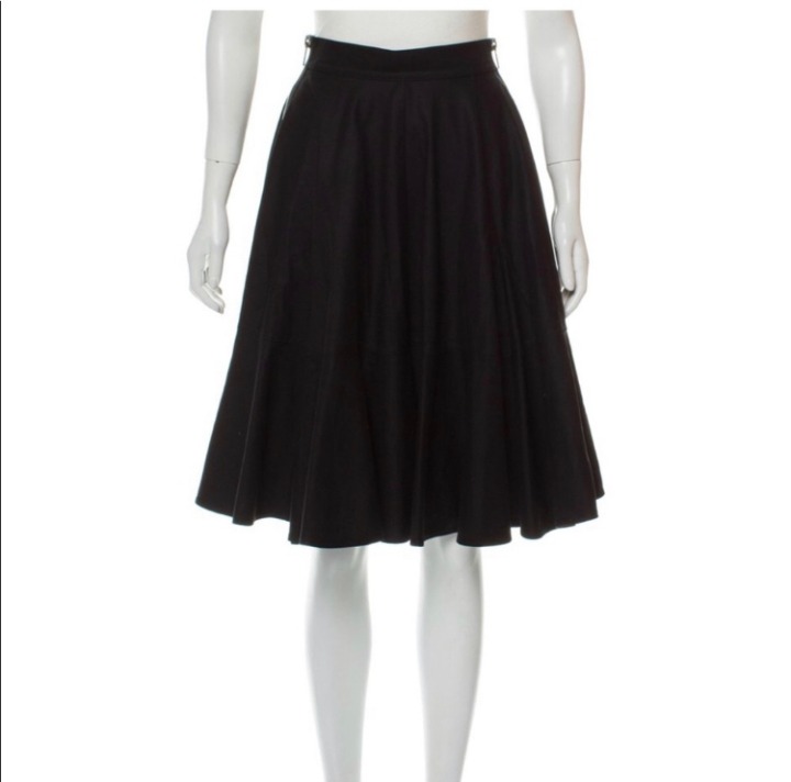 スカート GIVENCHY SKIRT (BW40XT5YCA 420) Givenchy Skirt (GIVENCHY/ミニスカート) BW40SQ5Y9N 420【BUYMA】