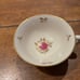 Lenox Rhodora China by 7 Place Settings