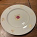 Lenox Rhodora China by 7 Place Settings