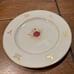 Lenox Rhodora China by 7 Place Settings