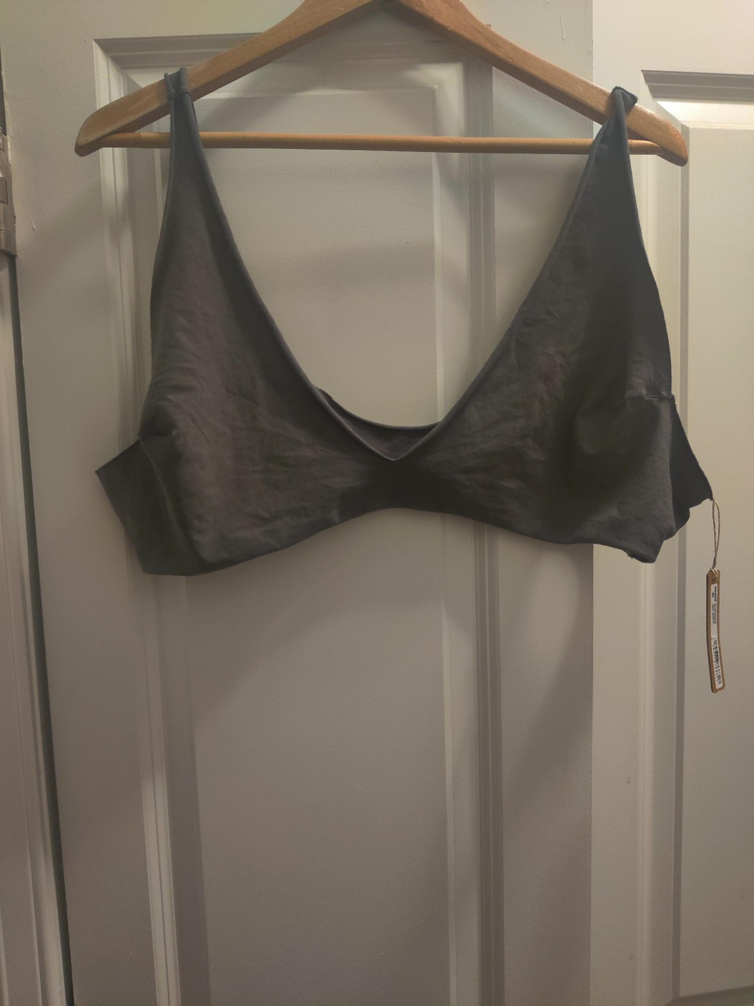 Bra