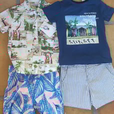 3t boys clothes