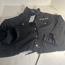 Women’s Nike jacket