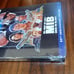 Men in Black Steelbook (4K+Blu-ray+Digital) NEW-DAMAGED-Free Box SHIPPING