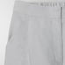 Aritzia Wilfred Fable Linen Shorts