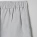 Aritzia Wilfred Fable Linen Shorts