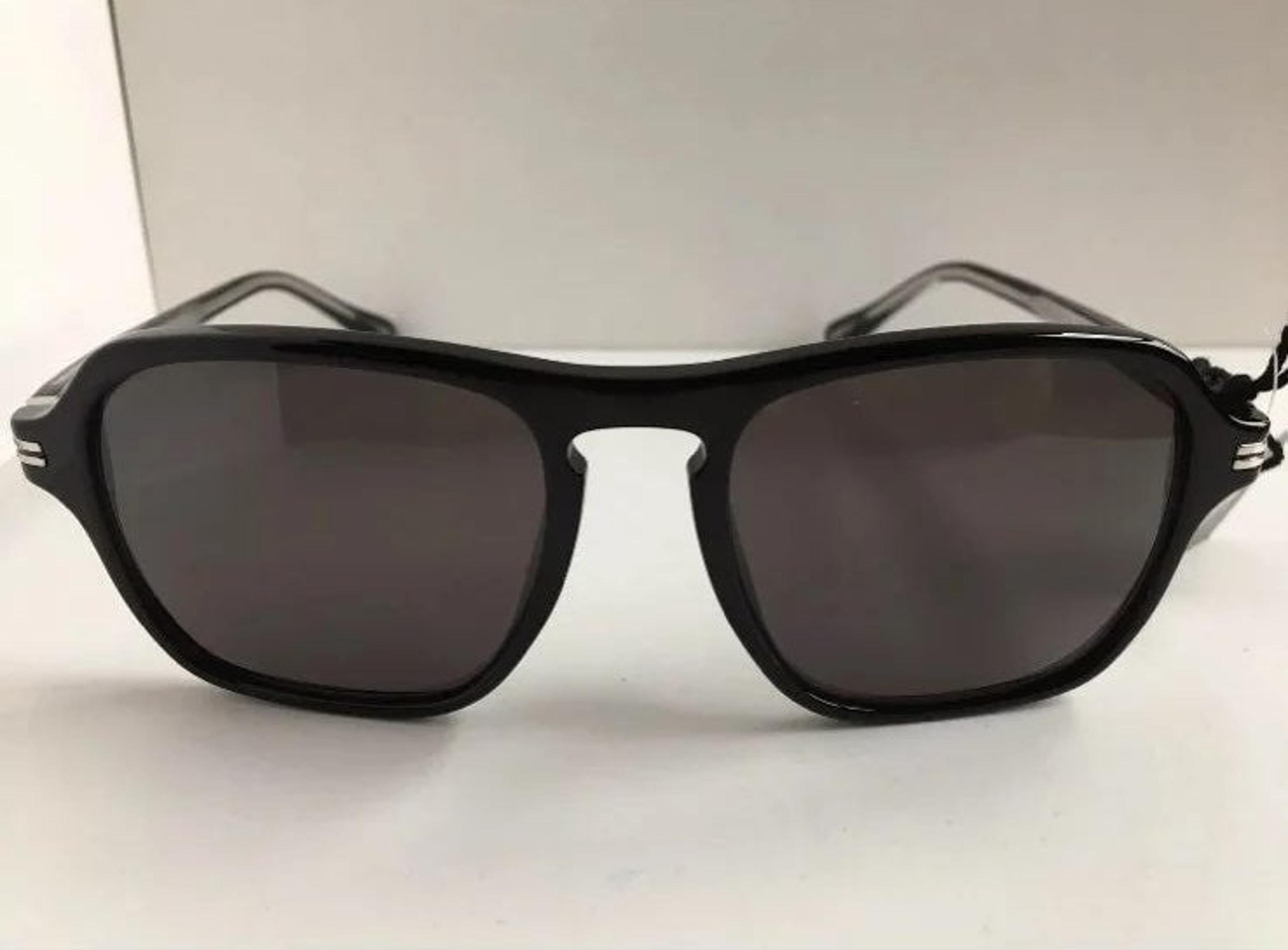 New Dunhill Men's Sunglasses
