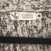 Carve Designs Grey Cardigan