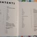 Raising Baby by the Stars Hardcover Maressa Brown New Parents Guide to Astrology
