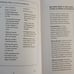Raising Baby by the Stars Hardcover Maressa Brown New Parents Guide to Astrology