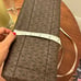 MICHAEL Michael Kors Aria Large Shoulder bag NWOT Gorgeous bag