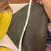 MICHAEL Michael Kors Aria Large Shoulder bag NWOT Gorgeous bag