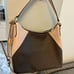 MICHAEL Michael Kors Aria Large Shoulder bag NWOT Gorgeous bag