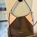 MICHAEL Michael Kors Aria Large Shoulder bag NWOT Gorgeous bag