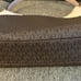 MICHAEL Michael Kors Aria Large Shoulder bag NWOT Gorgeous bag