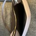 MICHAEL Michael Kors Aria Large Shoulder bag NWOT Gorgeous bag